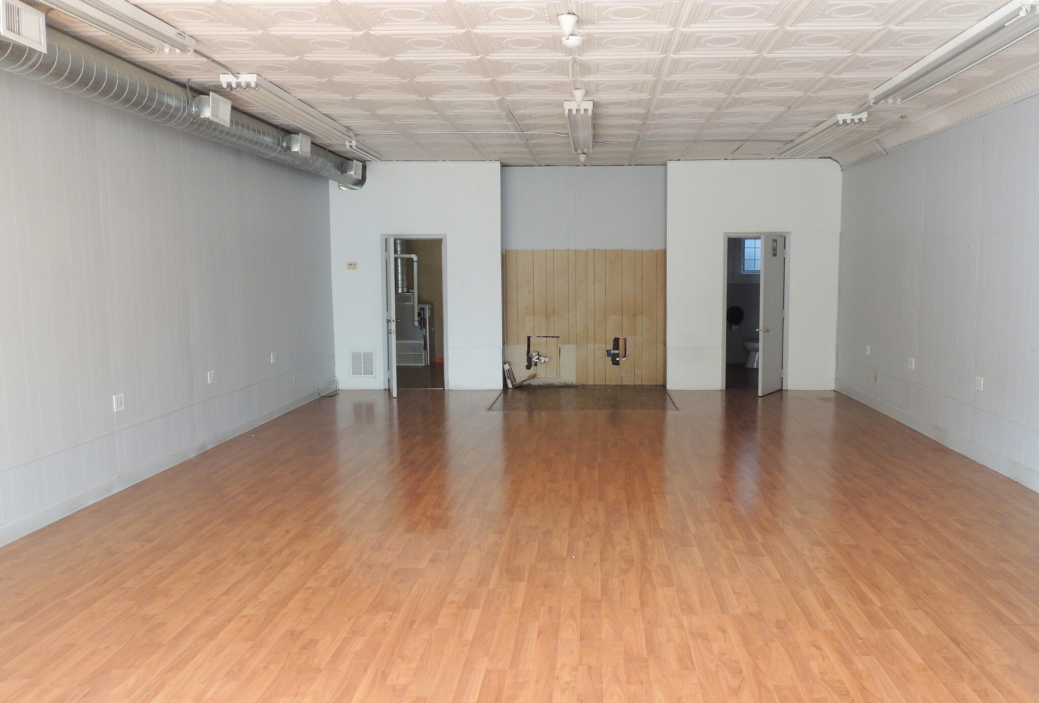 106 Lodi St, Hackensack, NJ à louer Photo intérieure– Image 1 sur 4