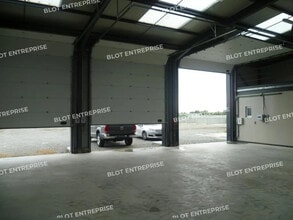 3 Rue Edme Mariotte, Pontchâteau à vendre Photo intérieure– Image 2 sur 7