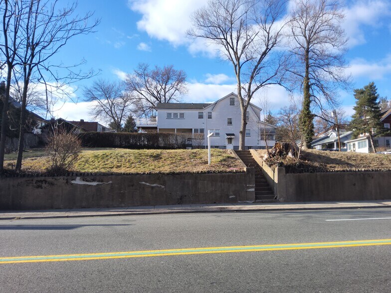 410 Main St, West Orange, NJ à vendre - Autre – Image 3 sur 3
