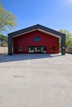 708 Corry a Edwards Dr, Kennedale, TX à vendre Photo intérieure– Image 2 sur 8