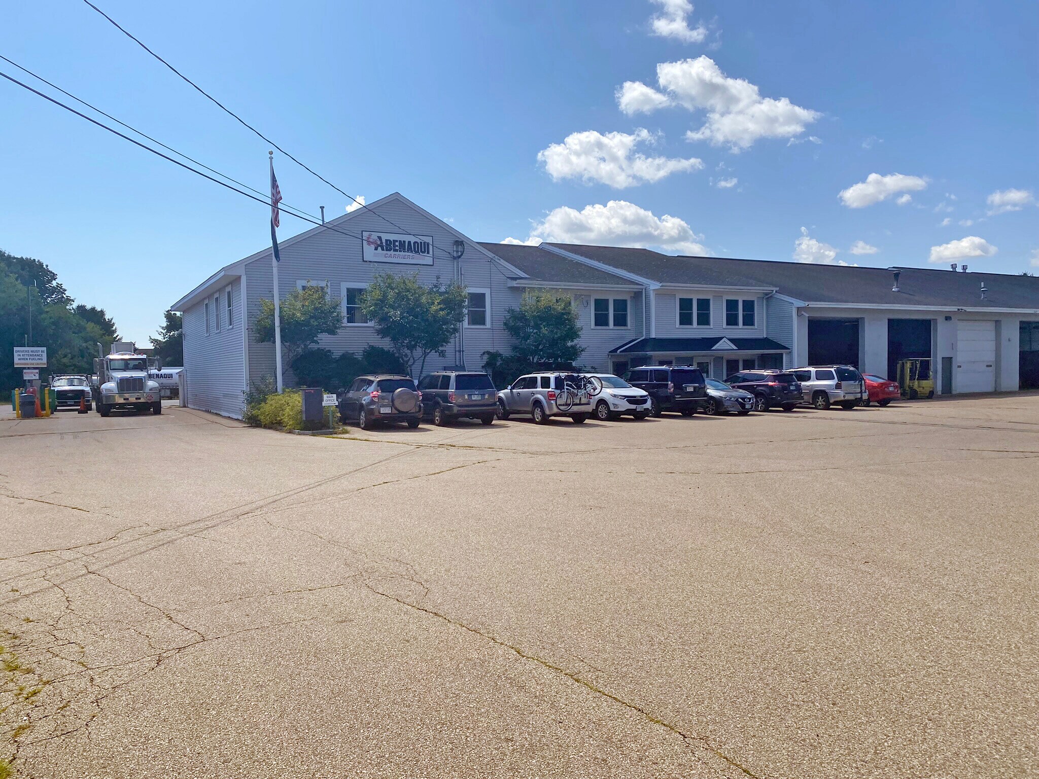 38B South Road Rear Rd, North Hampton, NH à vendre Photo principale– Image 1 sur 14