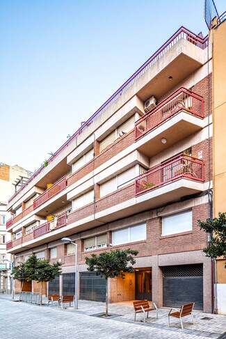 Plus de détails pour Logement à vendre