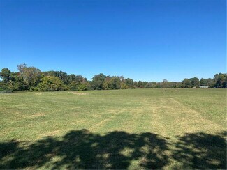 Plus de détails pour 1221 E New Hope Rd, Rogers, AR - Terrain à vendre