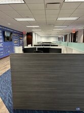 100 Rialto Pl, Melbourne, FL à louer Photo intérieure– Image 1 sur 4