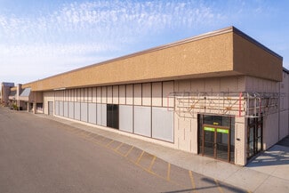 Plus de détails pour 2614-2678 W Golf Rd, Glenview, IL - Différents types d’espaces à louer
