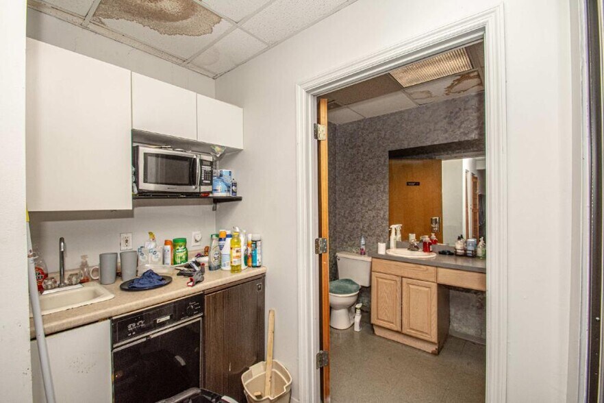 2333 Catalpa Dr, Dayton, OH à vendre - Photo de l’immeuble – Image 3 sur 22