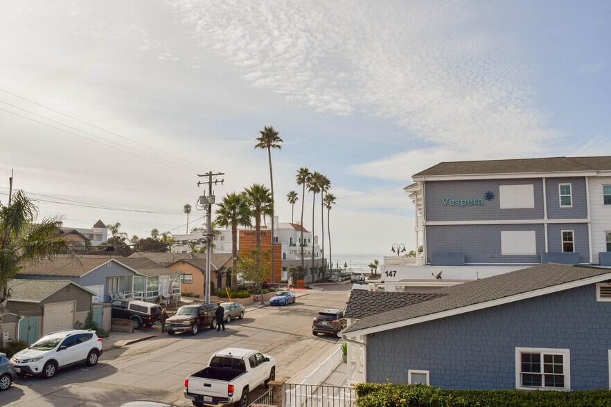 175 Stimson Ave, Pismo Beach, CA à vendre - Photo de l’immeuble – Image 3 sur 14