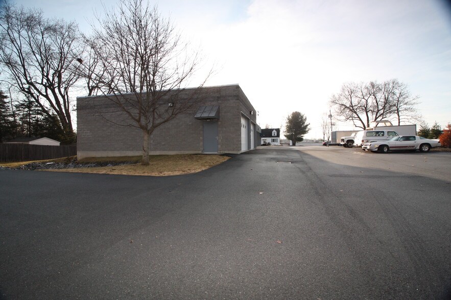24 Lishakill Rd, Albany, NY à louer - Photo de l’immeuble – Image 2 sur 5