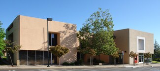 Plus de détails pour 5798 Stoneridge Mall Rd, Pleasanton, CA - Bureau à louer