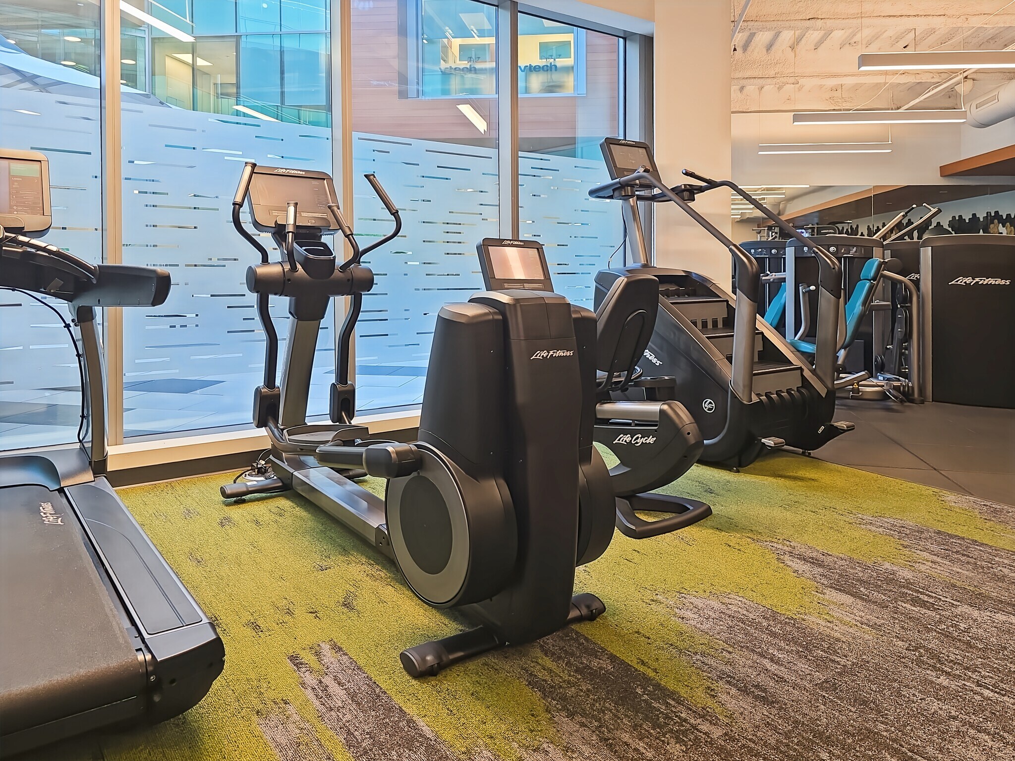 770 1st Ave, San Diego, CA à louer Photo intérieure– Image 1 sur 4