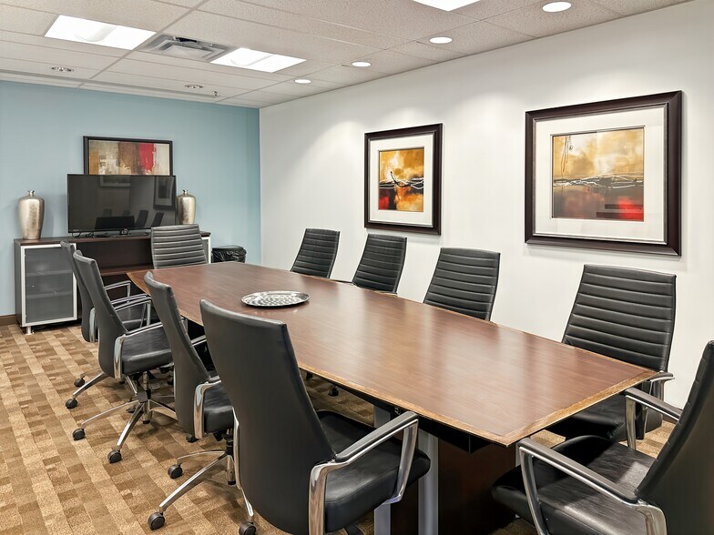 2010 11th Ave, Regina, SK à louer - Photo intérieure – Image 1 sur 25