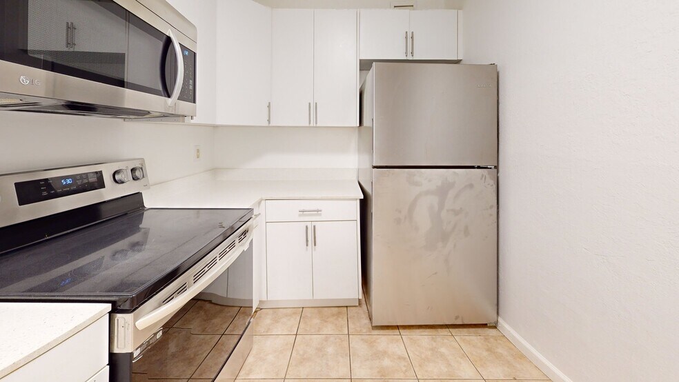 201 Kost Rd, Daytona Beach, FL à vendre - Numérisation 3D Matterport – Image 3 sur 37