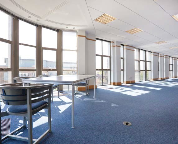 115-123 Staines Rd, Hounslow à vendre - Photo intérieure – Image 3 sur 4
