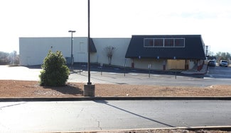 Plus de détails pour 274 Highway 138 SW, Riverdale, GA - Local commercial à vendre