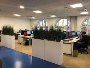 33 Cours De Verdun Récamier, Lyon à louer Photo de l’immeuble– Image 2 sur 2