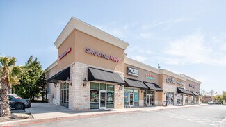 Plus de détails pour 18427 Rim Dr, San Antonio, TX - Local commercial à vendre
