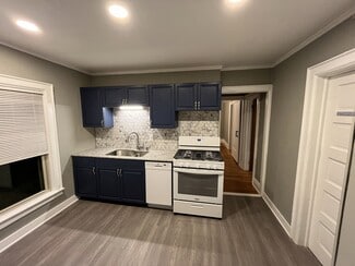 Plus de détails pour 567 Bird Ave, Buffalo, NY - Terrain à vendre
