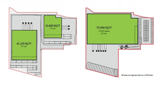 Houstoun Rd, Livingston à vendre - Autre – Image 2 sur 2