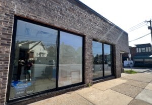 Plus de détails pour 901 Montgomery Ave, Narberth, PA - Local commercial à vendre