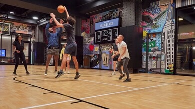 350 Fifth Ave, New York, NY à louer Photo intérieure– Image 2 sur 14