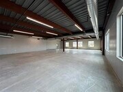 202501432-f6b8028a-2c82-4a5a-b3be-84044bbe943d