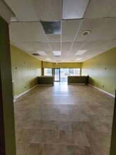 10 Leeland Rd, Fredericksburg, VA à louer Photo de l’immeuble– Image 1 sur 8