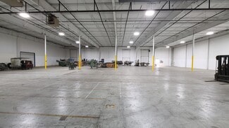 Plus de détails pour 4925-4931 Indian School Rd NE, Salem, OR - Industriel/Logistique à louer