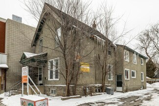 Plus de détails pour Prime Investment – à vendre, Ottawa, ON