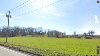 Plus de détails pour 853 Pulaski Hwy, Goshen, NY - Terrain à vendre