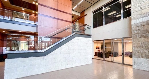 6301 Holiday Hill Rd, Midland, TX à louer Photo intérieure– Image 1 sur 2