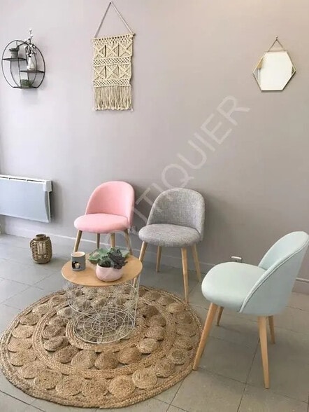 Local commercial dans Paris à vendre - Photo intérieure – Image 3 sur 4