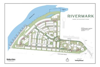 Plus de détails pour 1200 Judd Road Rd, Chattanooga, TN - Terrain à vendre