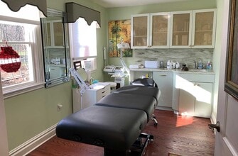 23 Danbury Rd, Wilton, CT à vendre Photo intérieure– Image 2 sur 8