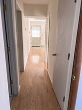 17-27 S Perry St, Vandalia, OH à vendre Photo intérieure– Image 1 sur 4
