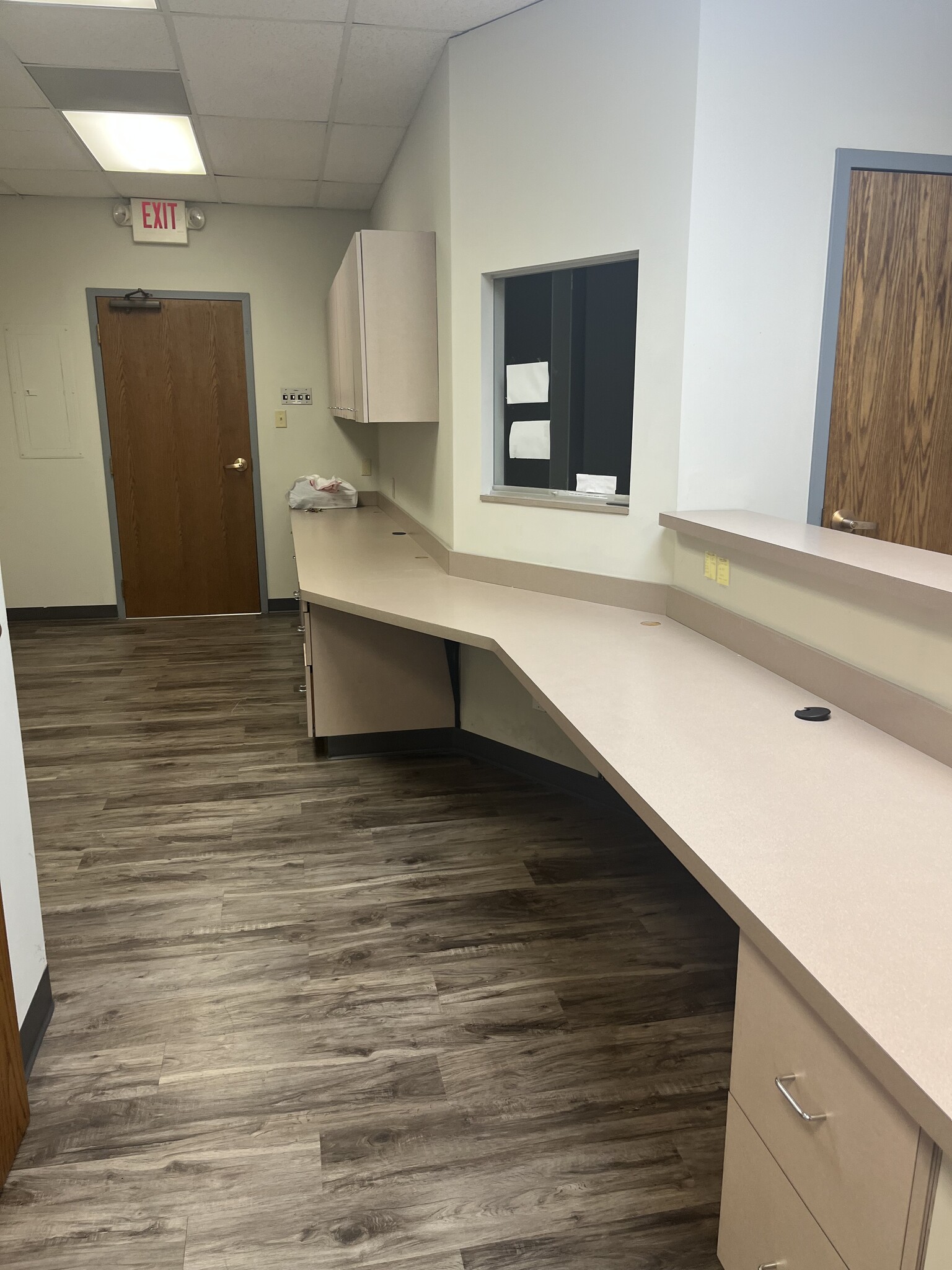 3915 Watson Rd, Saint Louis, MO à louer Photo intérieure– Image 1 sur 6