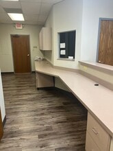 3915 Watson Rd, Saint Louis, MO à louer Photo intérieure– Image 1 sur 6