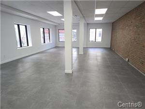 1800 Boul De Maisonneuve O, Montréal, QC à louer Photo intérieure– Image 1 sur 1