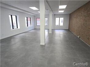 1800 Boul De Maisonneuve O, Montréal, QC à louer Photo intérieure– Image 1 sur 1