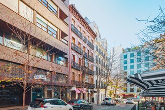 Plus de détails pour Logement à vendre