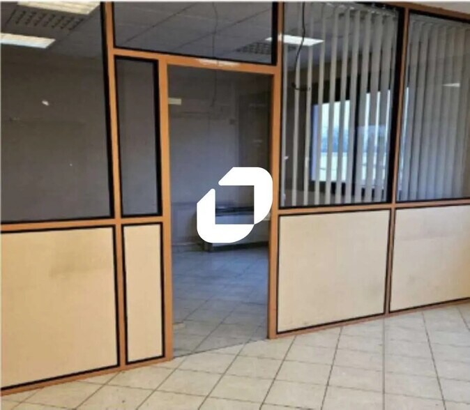 33 Allée Du Clos Des Charmes, Collégien à louer - Photo de l’immeuble – Image 3 sur 25