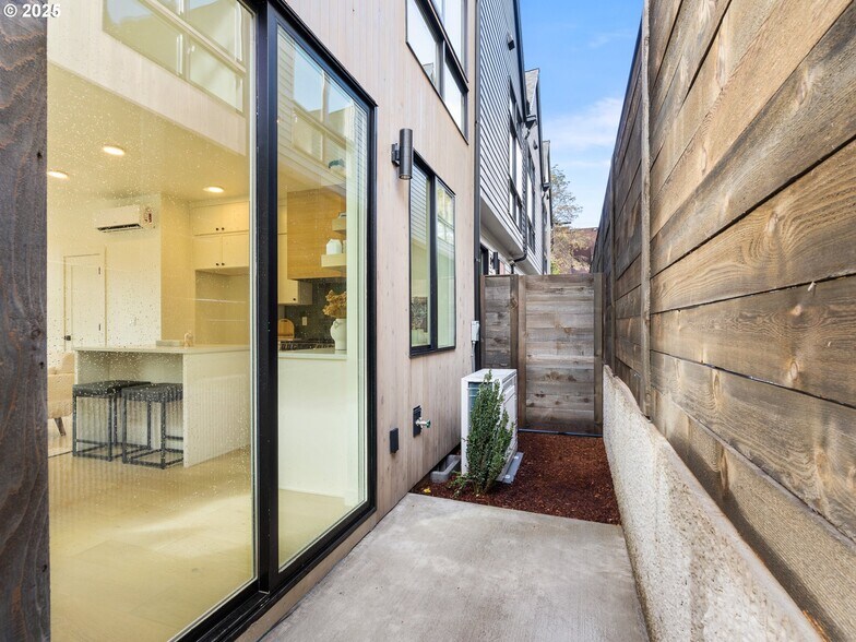 1911 Broadway St, Vancouver, WA à vendre - Photo de l’immeuble – Image 3 sur 25