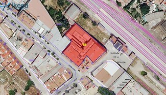 Plus de détails pour Terrain à vendre