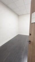 22750 Hawthorne Blvd, Torrance, CA à louer - Vidéo sur l’annonce professionnelle 