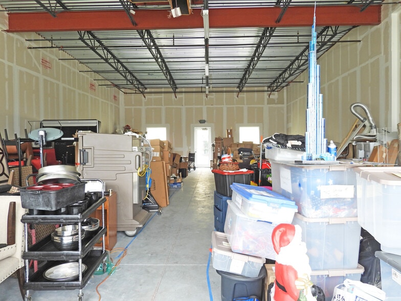 View Photo