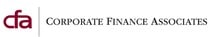 Corporate Finance Associates Worldwide Inc