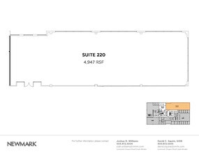 3400 NE John Olsen Ave, Hillsboro, OR à louer Photo intérieure– Image 1 sur 2