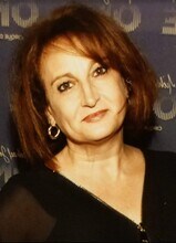 Christina Cavallaro