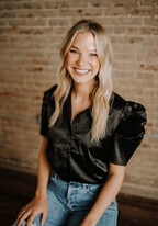 Gracie Beavers