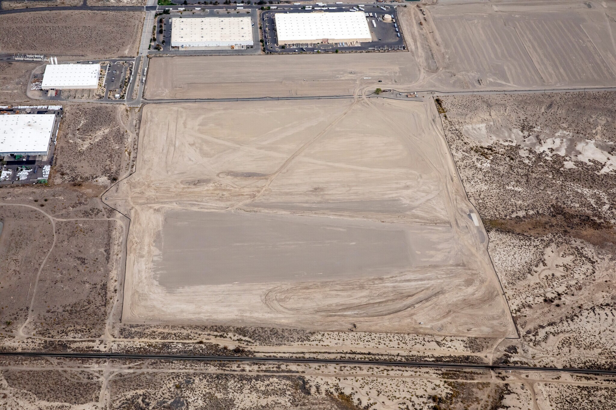 5575 Gavin Road, Fernley, NV à vendre Photo principale– Image 1 sur 4