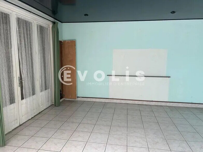 Bureau dans Le Bouscat à vendre - Photo intérieure – Image 3 sur 4